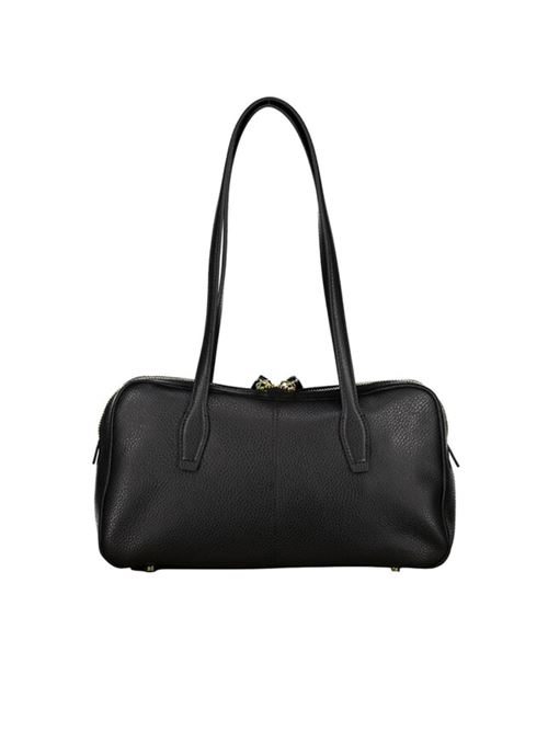 Aryna borsa a spalla GIANNI CHIARINI | BS11799COMM001